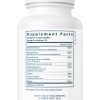 Sleep Aide - Image 2