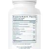 Sleep Aide - Image 2