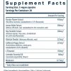Sleep Aide - Image 3