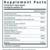 Sleep Aide - Image 3