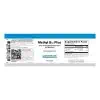 METHYL B12 PLUS - Image 3