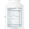 Multi-Nutrients Citrate/Malate (without Copper & without iron) - Image 2