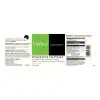 Digestive Enzymes (Formerly ALL-ZYME™) - Image 3
