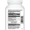 Digestive Enzymes (Formerly ALL-ZYME™) - Image 4