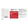 ProtoSorb™ C 500 - Image 2