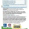 Omega-3 Pet™ Medium to Large Breed Dogs - Image 3