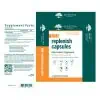 HMF Replenish Capsules - Image 3