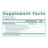 HMF Replenish Capsules - Image 4