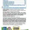 Omega-3 Pet Cats and Small Breeds - Image 3