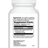 GRAPEFRUIT SEED EXTRACT - Image 3
