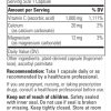 Buffered Vitamin C - Image 5