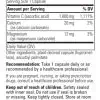 Buffered Vitamin C - Image 5