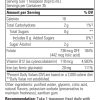 Liquid Iron - Apple Cinnamon Flavor - Image 3