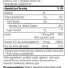 Liquid Iron - Apple Cinnamon Flavor - Image 3
