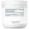 DGL Powder - Image 2