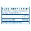 COQ10 300MG - Image 3