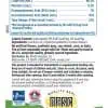 Pet Cod Liver Oil (medium and large breed dogs) - Image 3