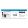 VITAMIN D 5000 IU - Image 2