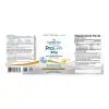 Pro EPA Xtra (lemon) - Image 2