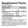 Pro EPA Xtra (lemon) - Image 3