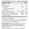Liquid Calcium Magnesium Orange Vanilla - Image 5