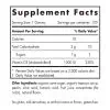 Vitamin D3 Gummies - Image 3