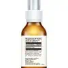 LIPOSOMAL MELATONIN SPRAY - Image 4