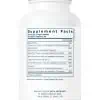 Menopause Support - Image 2