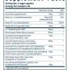 Hormone Balance - Image 3
