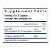 5HTP 50mg - Image 3