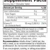 Vitamin D3 - Image 3