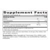 Glutamine Forte - Image 4