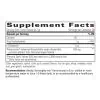 Glutamine Forte - Image 4