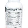 GLA 130 Primrose Oil - Image 3