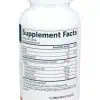 GLA 130 Primrose Oil - Image 3