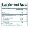 GLA 130 Primrose Oil - Image 4