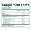 GLA 130 Primrose Oil - Image 4