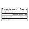 Zinc Lozenges - Image 3