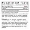 Activated Charcoal - Image 3