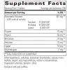 Bio-Zyme® - Image 3