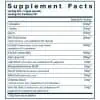 DeTox Formula - Image 3
