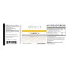 Yeast Formula™ - Image 2