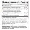 Yeast Formula™ - Image 3