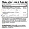 Yeast Formula™ - Image 3