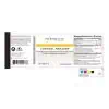 Cortisol Manager - Image 3