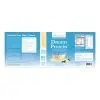 Dream Protein™ - Image 2