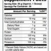 Dream Protein™ - Image 3