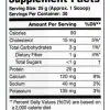 Dream Protein™ - Image 3