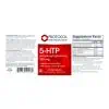 5-HTP 200 mg - Image 2