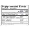 5-HTP 200 mg - Image 3